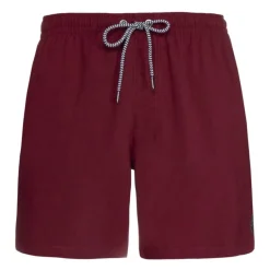 Bañadores Protest Davey Beachshort