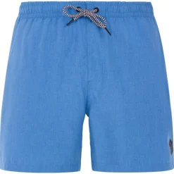 Bañadores Protest Davey Beachshort