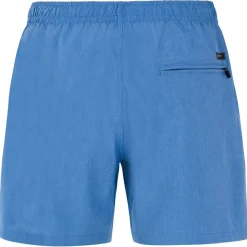 Bañadores Protest Davey Beachshort