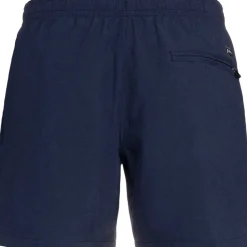 Bañadores Protest Davey Beachshort
