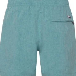 Bañadores Protest Davey Beachshort