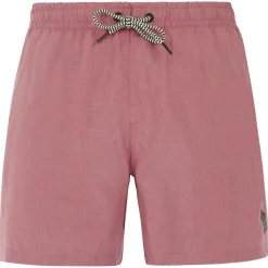 Bañadores Protest Davey Beachshort