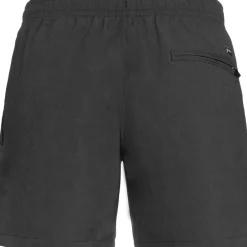 Bañadores Protest Davey Beachshort