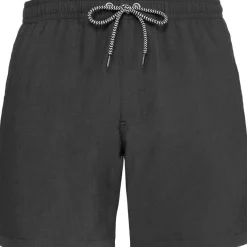 Bañadores Protest Davey Beachshort