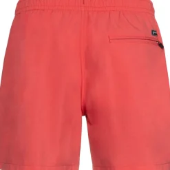 Bañadores Protest Davey Beachshort