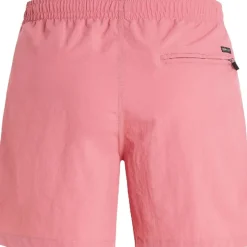Bañadores Protest Faster Beachshort