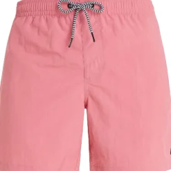 Bañadores Protest Faster Beachshort