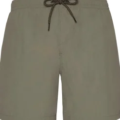 Bañadores Protest Faster Beachshort