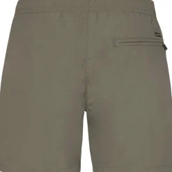 Bañadores Protest Faster Beachshort