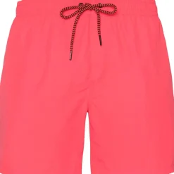 Bañadores Protest Faster Beachshort