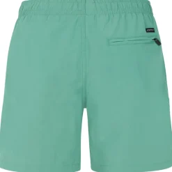 Bañadores Protest Faster Beachshort