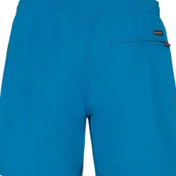 Bañadores Protest Faster Beachshort