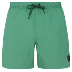 Bañadores Protest Faster Beachshort