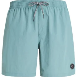 Bañadores Protest Faster Beachshort