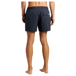 Bañadores Protest M Agden Beachshort