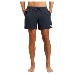 Bañadores Protest M Agden Beachshort