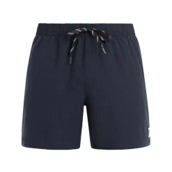 Bañadores Protest M Agden Beachshort