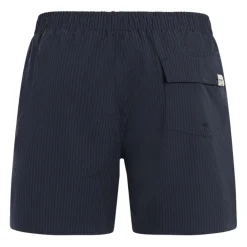 Bañadores Protest M Agden Beachshort