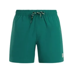 Bañadores Protest M Agden Beachshort