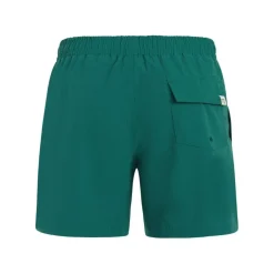 Bañadores Protest M Agden Beachshort