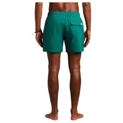 Bañadores Protest M Agden Beachshort