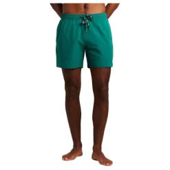 Bañadores Protest M Agden Beachshort