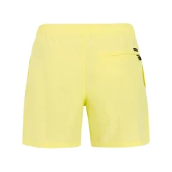 Bañadores Protest M Faster Beachshort