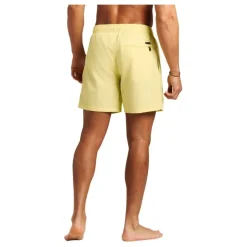 Bañadores Protest M Faster Beachshort