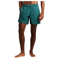 Bañadores Protest M Faster Beachshort