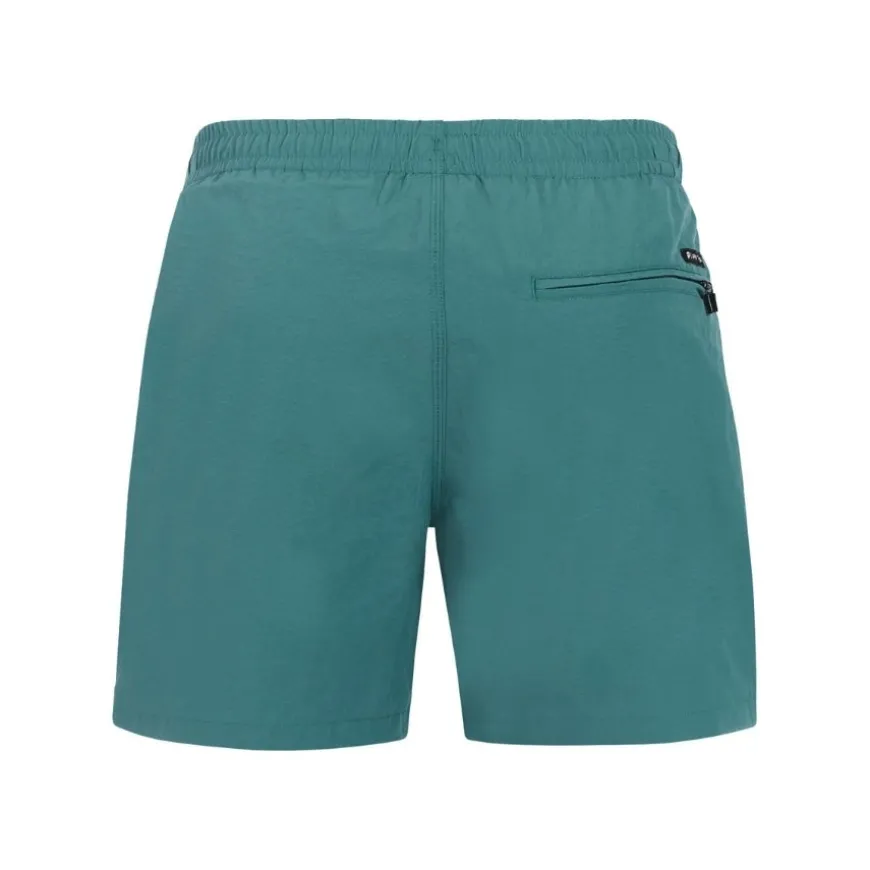 Bañadores Protest M Faster Beachshort