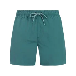 Bañadores Protest M Faster Beachshort