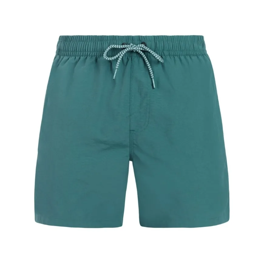 Bañadores Protest M Faster Beachshort