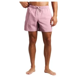 Bañadores Protest M Faster Beachshort