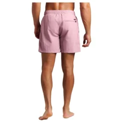 Bañadores Protest M Faster Beachshort