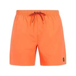 Bañadores Protest M Faster Beachshort