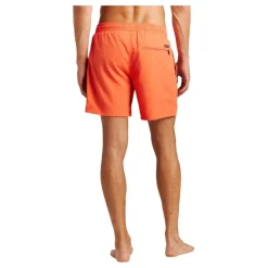 Bañadores Protest M Faster Beachshort