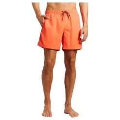Bañadores Protest M Faster Beachshort
