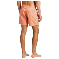 Bañadores Protest M Marama Beachshort