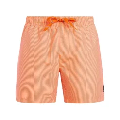 Bañadores Protest M Marama Beachshort