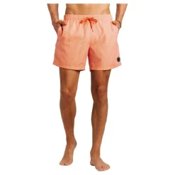 Bañadores Protest M Marama Beachshort