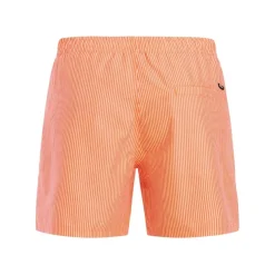 Bañadores Protest M Marama Beachshort