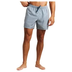 Bañadores Protest M Marama Beachshort