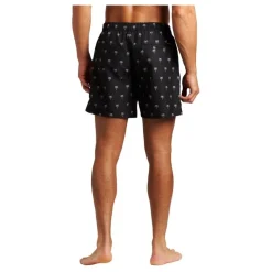 Bañadores Protest M Mascot Beachshort
