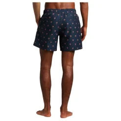 Bañadores Protest M Mascot Beachshort