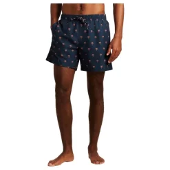 Bañadores Protest M Mascot Beachshort