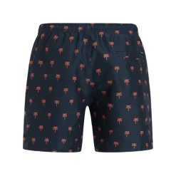 Bañadores Protest M Mascot Beachshort