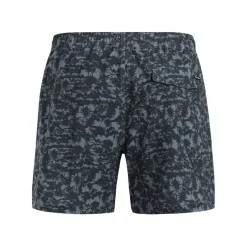 Bañadores Protest M Owston Beachshort