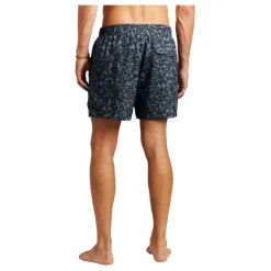 Bañadores Protest M Owston Beachshort