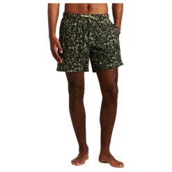 Bañadores Protest M Owston Beachshort