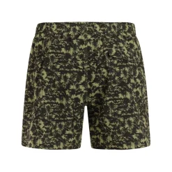 Bañadores Protest M Owston Beachshort